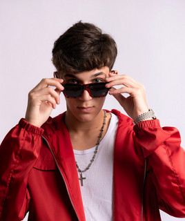 Pedro Léo