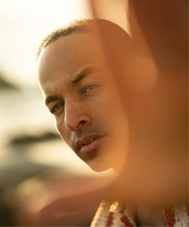 Omgomliator artist photo