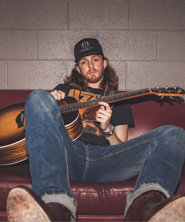 Logan Jahnke Photo