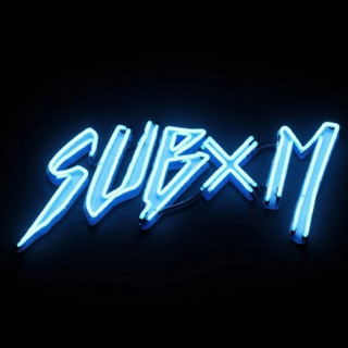 SubxM