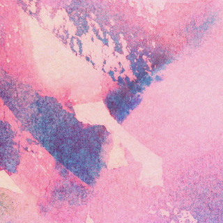 Tagavaka cover