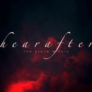 Hearafter