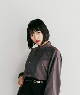 Yukka