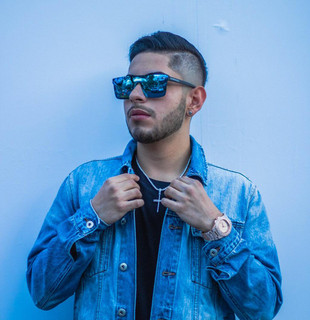 DarikMx