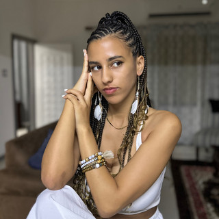 Ayelet Madvil