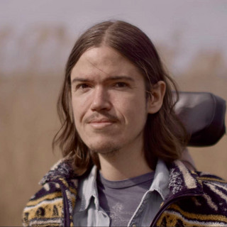 Kris Ian