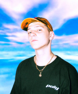 Dallaniel cover