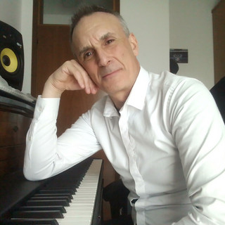 Alessandro Bonsignori