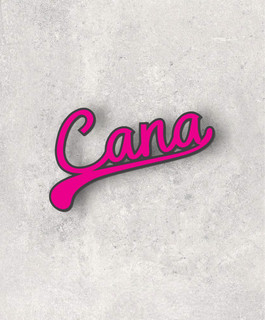 Cana