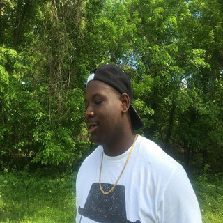 Tione