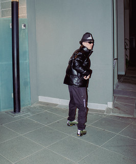 Gavo 011