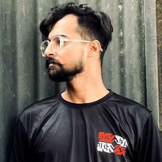 Talha Khan