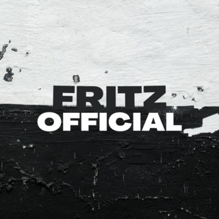 FRITZ