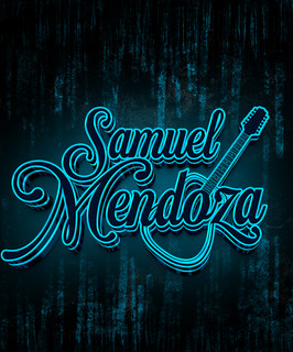 Samuel Mendoza