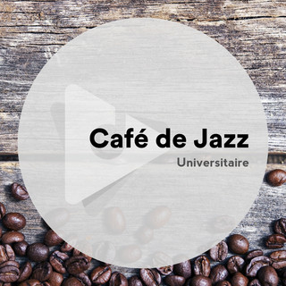 Café de Jazz Universitaire