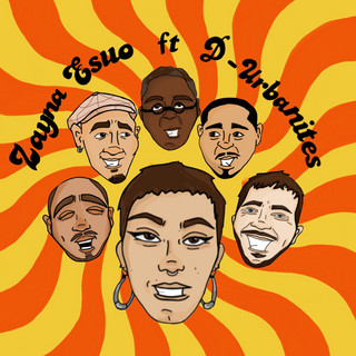 D-Urbanites