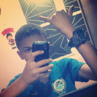 yocauuz
