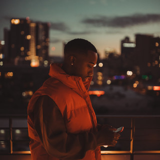 Marshaun