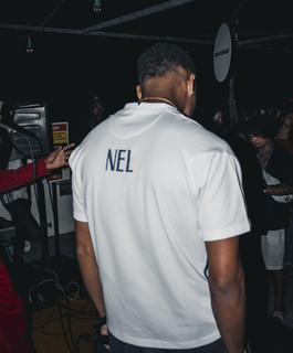 Mob Nel