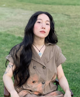 Thao Thach