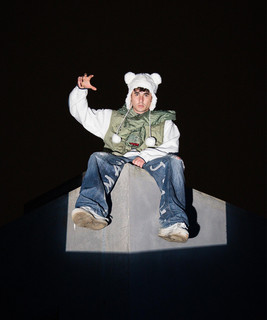 AstroboyDarko