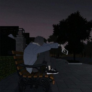 Svnam
