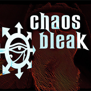 Chaos Bleak Photo