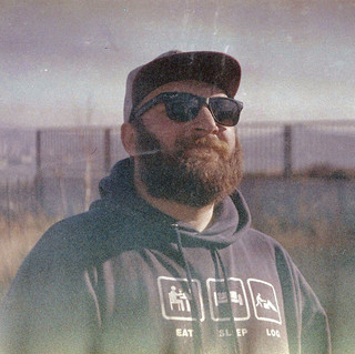 თერიკა ● Terika poster