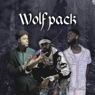 WOLFPACK