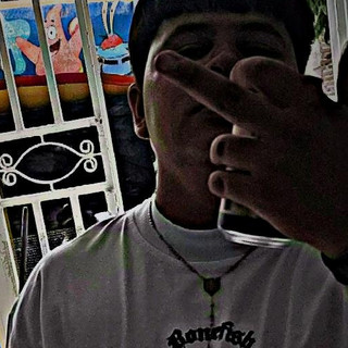 Sxldx Gvng