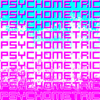 Psychometric