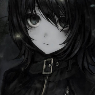 Angst