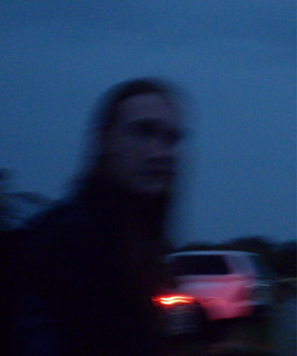 Hudson Grundy