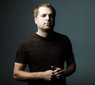 John DeGrazio