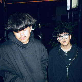 SINCLUB