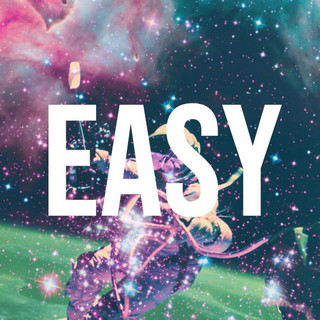 easy