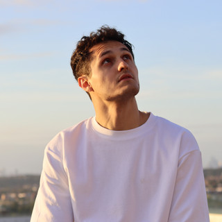 Alberto Turcato