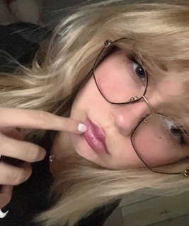chae