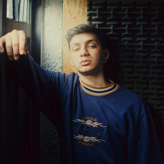 Lou Manga
