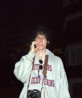 SZE