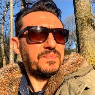 Bülent Ay