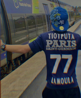 tiotPutalaMoula