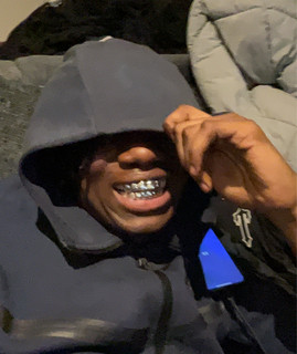 Tsav