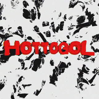 HOTTOGOL