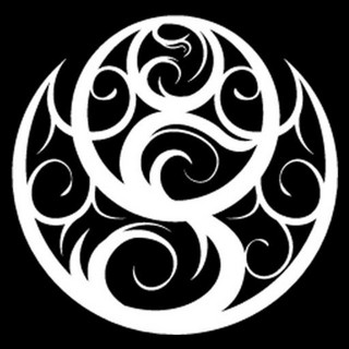 oceans of slumber