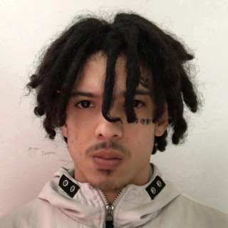 Bart
