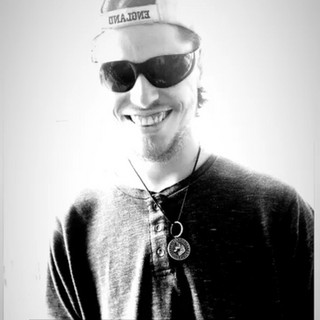 Liam Gibson Music