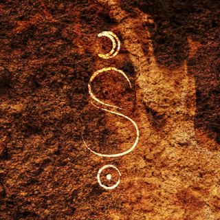 Serenada