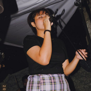 Tanya Randalia