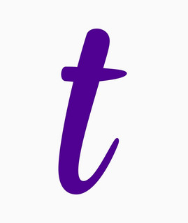 Terrence